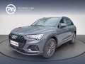 Audi Q3 35 TFSI advanced exterieur Grau - thumbnail 1