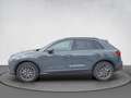 Audi Q3 35 TFSI advanced exterieur Grau - thumbnail 3
