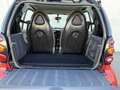 smart forTwo CDI Noir - thumbnail 19