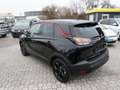 Opel Crossland 1,2 Turbo GS *TOPAUSSTATTUNG* Schwarz - thumbnail 5
