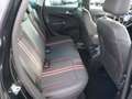 Opel Crossland 1,2 Turbo GS *TOPAUSSTATTUNG* Schwarz - thumbnail 11