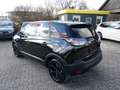 Opel Crossland 1,2 Turbo GS *TOPAUSSTATTUNG* Schwarz - thumbnail 5