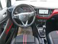 Opel Crossland 1,2 Turbo GS *TOPAUSSTATTUNG* Schwarz - thumbnail 9
