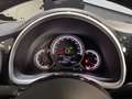 Volkswagen Maggiolino Cabrio 2.0 tdi bm Design 110cv dsg - thumbnail 10