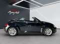 Volkswagen Maggiolino Cabrio 2.0 tdi bm Design 110cv dsg - thumbnail 2