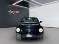 Volkswagen Maggiolino Cabrio 2.0 tdi bm Design 110cv dsg - thumbnail 4