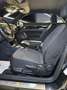 Volkswagen Maggiolino Cabrio 2.0 tdi bm Design 110cv dsg - thumbnail 12