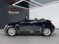 Volkswagen Maggiolino Cabrio 2.0 tdi bm Design 110cv dsg - thumbnail 7