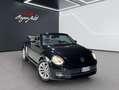 Volkswagen Maggiolino Cabrio 2.0 tdi bm Design 110cv dsg - thumbnail 3