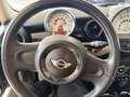 MINI Cooper Mini 1.6 122cv Braun - thumbnail 11