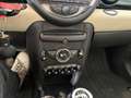 MINI Cooper Mini 1.6 122cv Braun - thumbnail 13