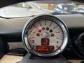 MINI Cooper Mini 1.6 122cv Braun - thumbnail 12