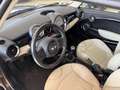 MINI Cooper Mini 1.6 122cv Braun - thumbnail 9