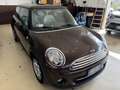 MINI Cooper Mini 1.6 122cv Braun - thumbnail 4
