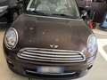 MINI Cooper Mini 1.6 122cv Braun - thumbnail 5