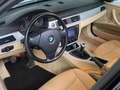 BMW 320 3-serie 320i NAVI SCHUIFDAK Negro - thumbnail 18