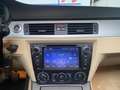 BMW 320 3-serie 320i NAVI SCHUIFDAK Negro - thumbnail 7