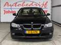 BMW 320 3-serie 320i NAVI SCHUIFDAK Negro - thumbnail 4