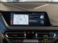 BMW 120 d M Sport Pano HUD 360 Memory HK Schwarz - thumbnail 18