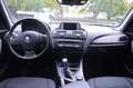 BMW 114 1er (5-Türer) 114i * PDC*Sitzheizung* Schwarz - thumbnail 9