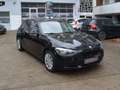 BMW 114 1er (5-Türer) 114i * PDC*Sitzheizung* Schwarz - thumbnail 4
