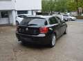 BMW 114 1er (5-Türer) 114i * PDC*Sitzheizung* Schwarz - thumbnail 6