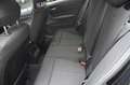 BMW 114 1er (5-Türer) 114i * PDC*Sitzheizung* Schwarz - thumbnail 11