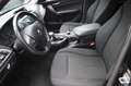 BMW 114 1er (5-Türer) 114i * PDC*Sitzheizung* Schwarz - thumbnail 10