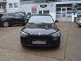 BMW 114 1er (5-Türer) 114i * PDC*Sitzheizung* Schwarz - thumbnail 2