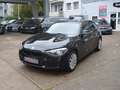 BMW 114 1er (5-Türer) 114i * PDC*Sitzheizung* Schwarz - thumbnail 1