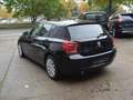 BMW 114 1er (5-Türer) 114i * PDC*Sitzheizung* Schwarz - thumbnail 7