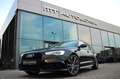 Audi A6 AVANT 3.0 TDI AHK/ACC/BLACK-OPTIK/SPORTSITZE Schwarz - thumbnail 1