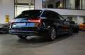 Audi A6 AVANT 3.0 TDI AHK/ACC/BLACK-OPTIK/SPORTSITZE Schwarz - thumbnail 13