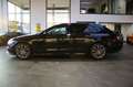 Audi A6 AVANT 3.0 TDI AHK/ACC/BLACK-OPTIK/SPORTSITZE Schwarz - thumbnail 4