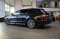Audi A6 AVANT 3.0 TDI AHK/ACC/BLACK-OPTIK/SPORTSITZE Schwarz - thumbnail 17