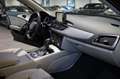 Audi A6 AVANT 3.0 TDI AHK/ACC/BLACK-OPTIK/SPORTSITZE Schwarz - thumbnail 8