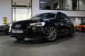 Audi A6 AVANT 3.0 TDI AHK/ACC/BLACK-OPTIK/SPORTSITZE Schwarz - thumbnail 2