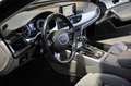 Audi A6 AVANT 3.0 TDI AHK/ACC/BLACK-OPTIK/SPORTSITZE Schwarz - thumbnail 3