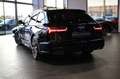 Audi A6 AVANT 3.0 TDI AHK/ACC/BLACK-OPTIK/SPORTSITZE Schwarz - thumbnail 6