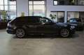 Audi A6 AVANT 3.0 TDI AHK/ACC/BLACK-OPTIK/SPORTSITZE Schwarz - thumbnail 11