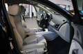 Audi A6 AVANT 3.0 TDI AHK/ACC/BLACK-OPTIK/SPORTSITZE Schwarz - thumbnail 12