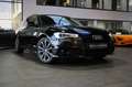 Audi A6 AVANT 3.0 TDI AHK/ACC/BLACK-OPTIK/SPORTSITZE Schwarz - thumbnail 16