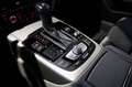 Audi A6 AVANT 3.0 TDI AHK/ACC/BLACK-OPTIK/SPORTSITZE Schwarz - thumbnail 10
