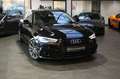 Audi A6 AVANT 3.0 TDI AHK/ACC/BLACK-OPTIK/SPORTSITZE Schwarz - thumbnail 7