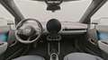 MINI Cooper SE Favoured Trim Grün - thumbnail 14