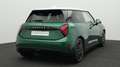 MINI Cooper SE Favoured Trim Grün - thumbnail 4