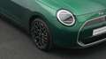 MINI Cooper SE Favoured Trim Grün - thumbnail 20
