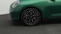 MINI Cooper SE Favoured Trim Grün - thumbnail 13