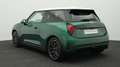 MINI Cooper SE Favoured Trim Grün - thumbnail 7