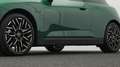 MINI Cooper SE Favoured Trim Grün - thumbnail 19